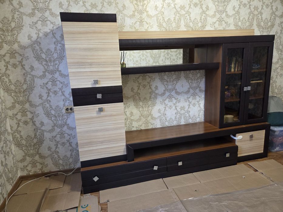 Продам горьку  б/у