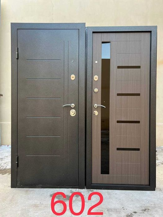 Входные двери Стальные двери Железные Металлические двери. Temir eshik