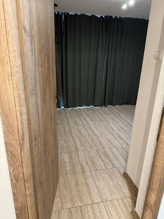 Apartament 2 camere Ghermănești – Snagov | 65 mp