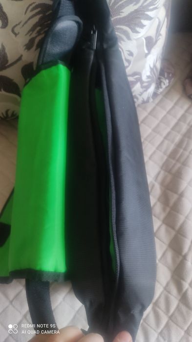 Фотоаппарат проффесиональный