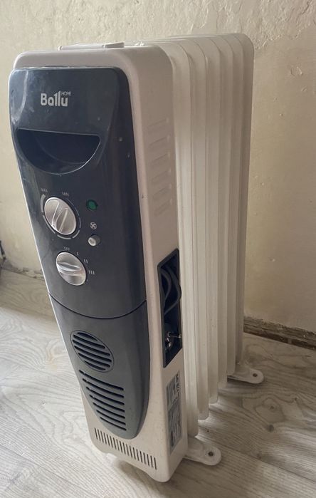 Обмен на велосипед