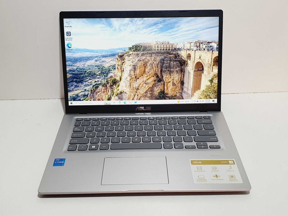Ultrabook Asus Vivobook X415EA