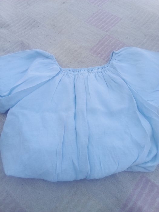 Девушки  одежда Новая