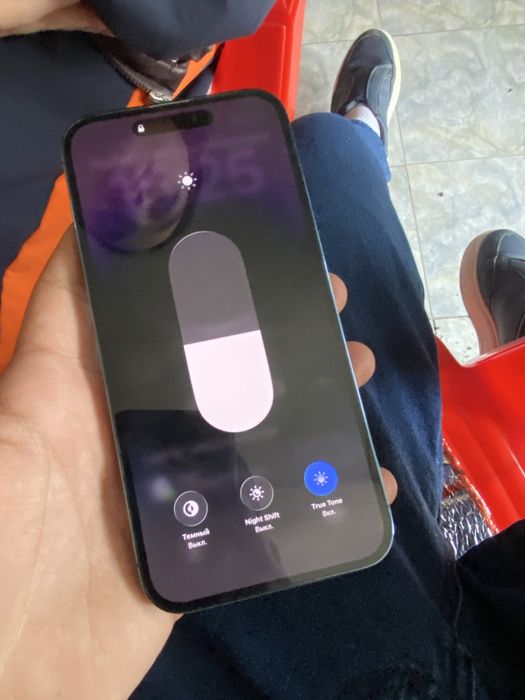 14 про макс идеал