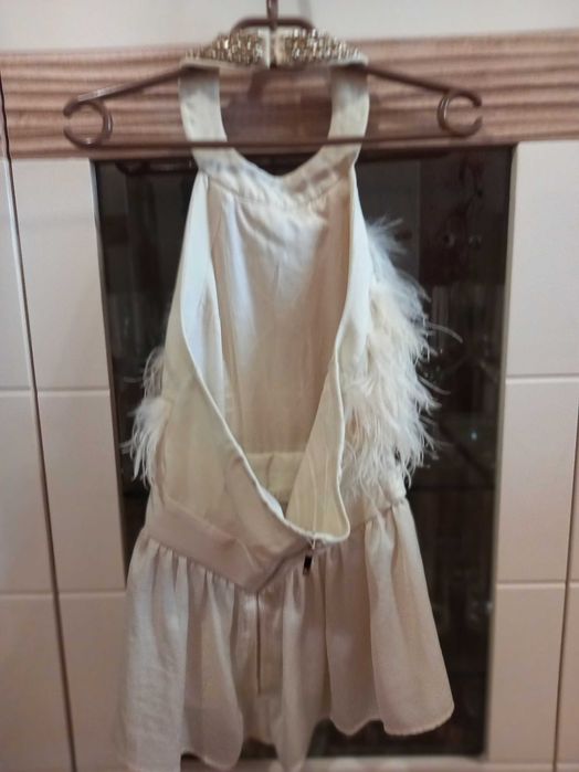 Оригинални гащеризони Elisabetta Franchi