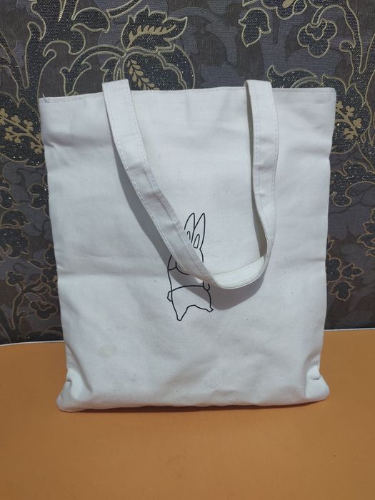 Продам или обмен