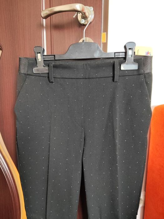 Pantaloni dama H&M - mărime 34