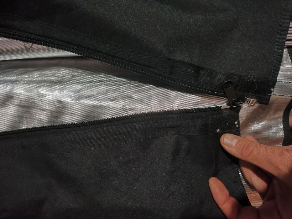 Фотооборудование Manfrotto, Lastilite, kupo, Aurora