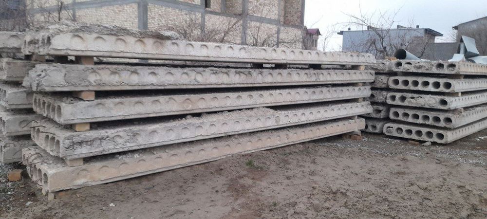 Плита 5,90 лик бор бу тез ва арзон сотилади