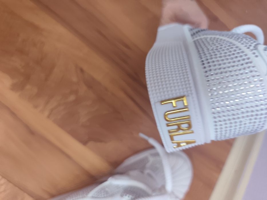 Furla дамски кецове