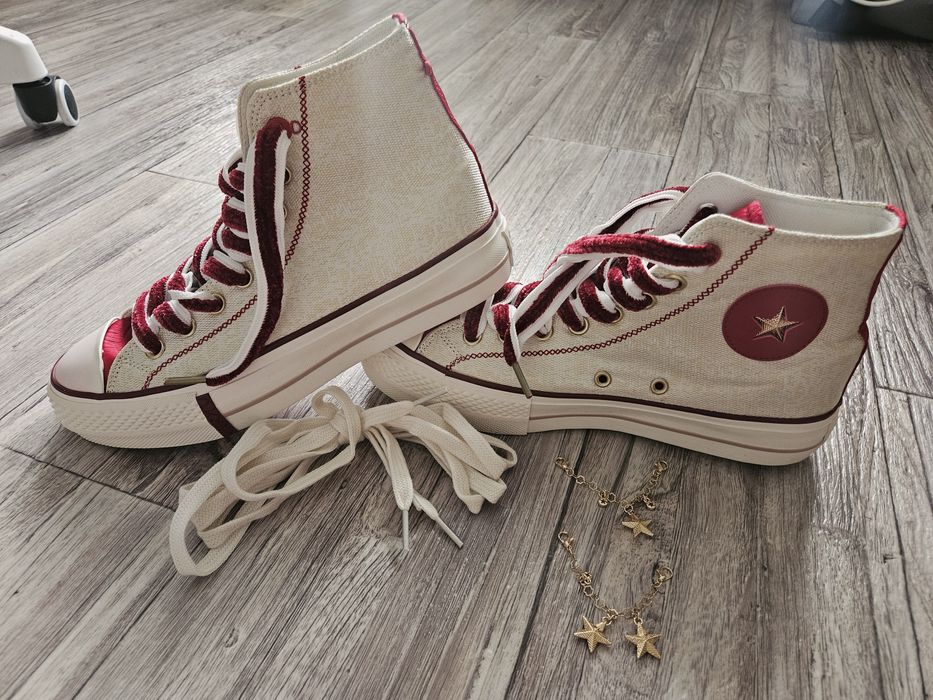 Нахожусь в Алмате. Доставка стоит отдельно либо приехать смому/самой