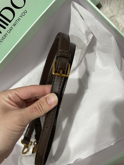 Продам сумку  новая  в отличном качестве