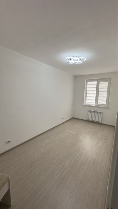 СРОЧНО!!! ЖК "Assalom Sohil" Golden House 3х ком новостройка