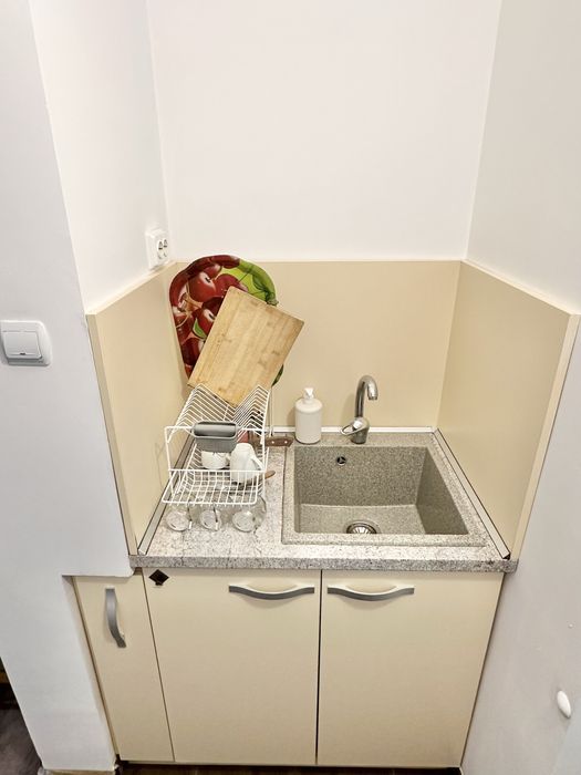 Отдавам партамент под наем