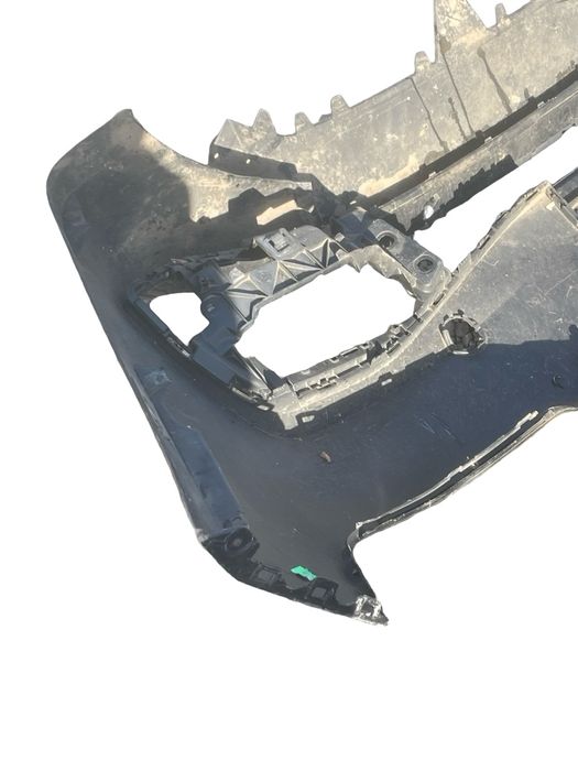 Bara Fata Seat Leon 5F1 2012 - > 5Fa807221