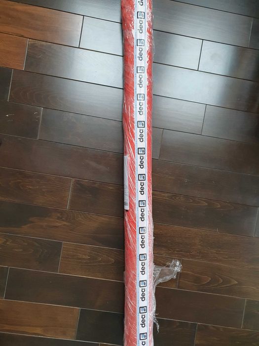 NBR гума с текстилна вложка - 0.8mm