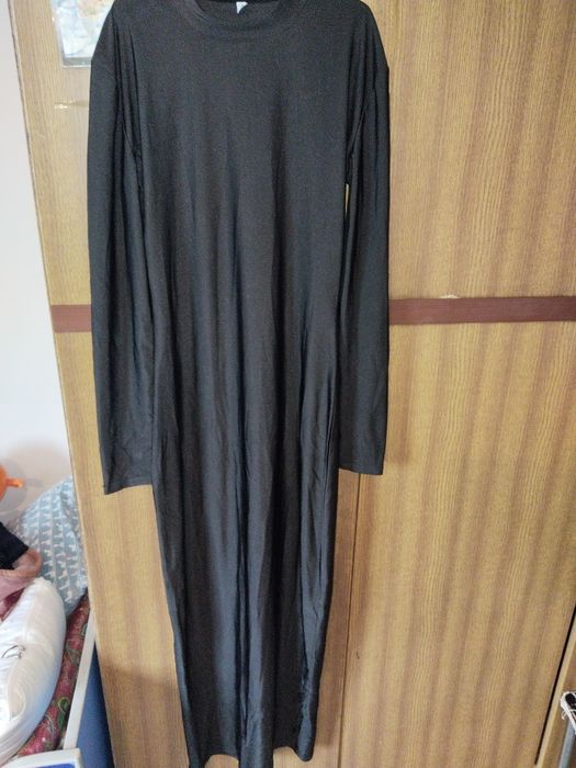 Продам женские вещи