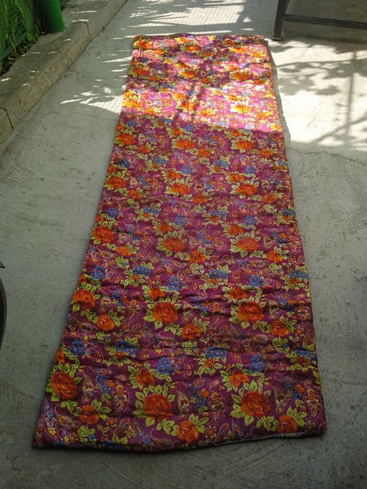 Корпе национальная