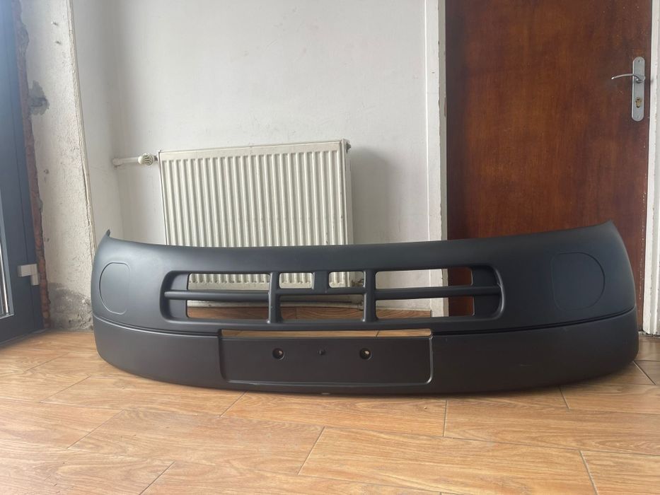 Bara Renault mascott 600lei noua