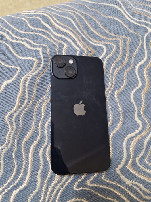 Айфон 14 память 128гб