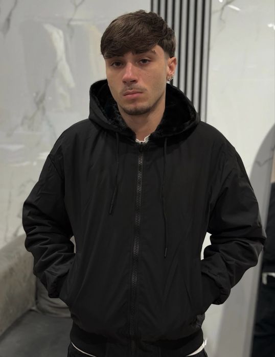 Blanite COCOLINO 2 fețe! Calitate Top