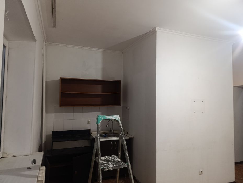 Сдам комнату в общежитии