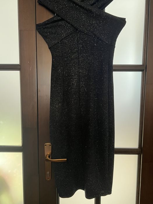 Rochie seara, Mohito, mărimea XS