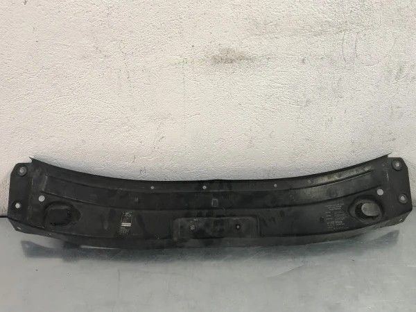 Traversa radiator Mercedes-Benz GL Class X164 2012 cod A2515840138