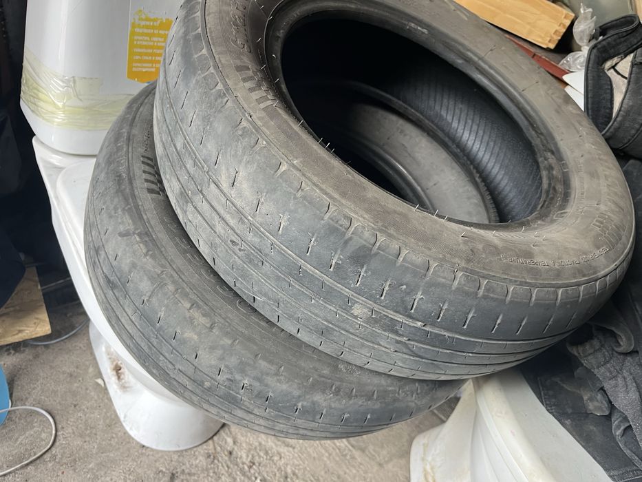 Шины 185/65 р14 продам