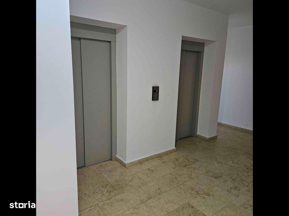 Proprietar | Grand Kristal- mobilat si utilat