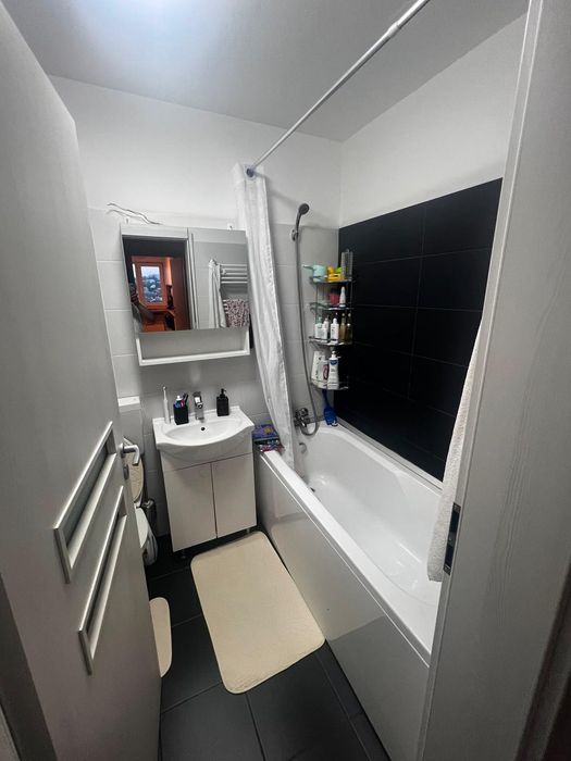Apartament 3 camere  Direct Proprietar