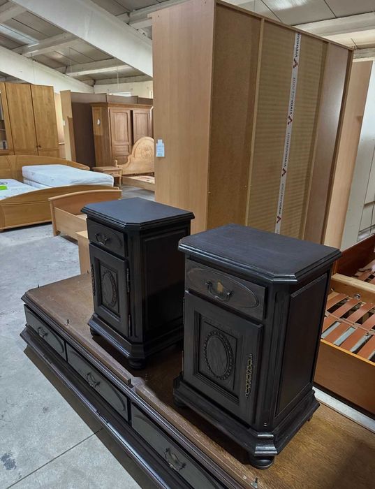 Retapițare Mobilier, Canapele, Colțare, Paturi | Transport GRATUIT în Alba Iulia