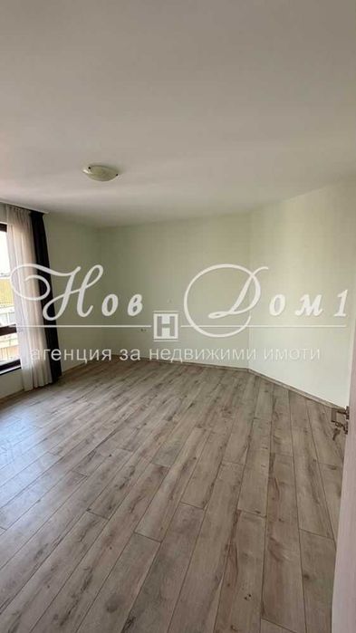 Продава се Многостаен апартамент в Пловдив, Кършияка - 192 кв.м за 1558 €/кв.м - Снимка #5