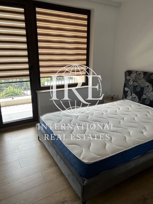 Продава се Двустаен апартамент в Варна, Победа - 60 кв.м за 1522 €/кв.м - Снимка #2