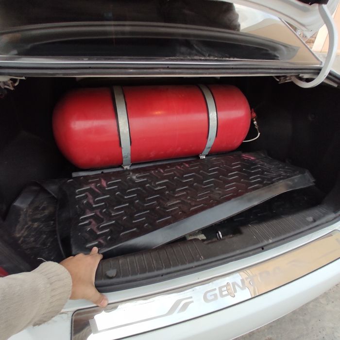 2022 - yil  21000 km  Xalol xolati idyal  tuning qilingan