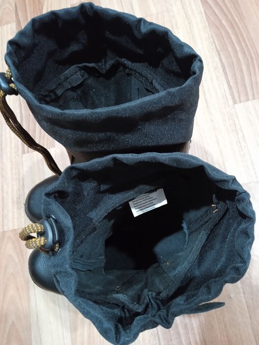 Продам кирзовые сапоги новые