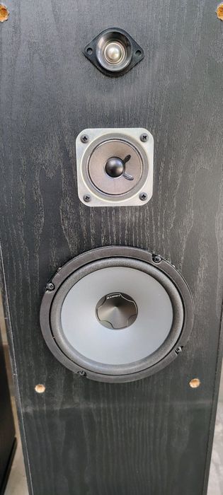 Sony SS-E212 – комплект 2 бр.