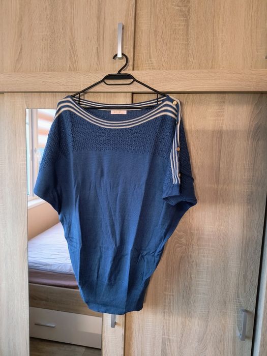 Дамски рокли и туники