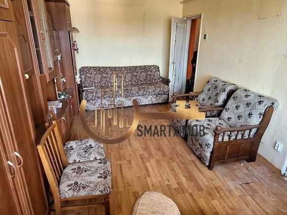 Vanzare garsoniera confort 1 Targoviste