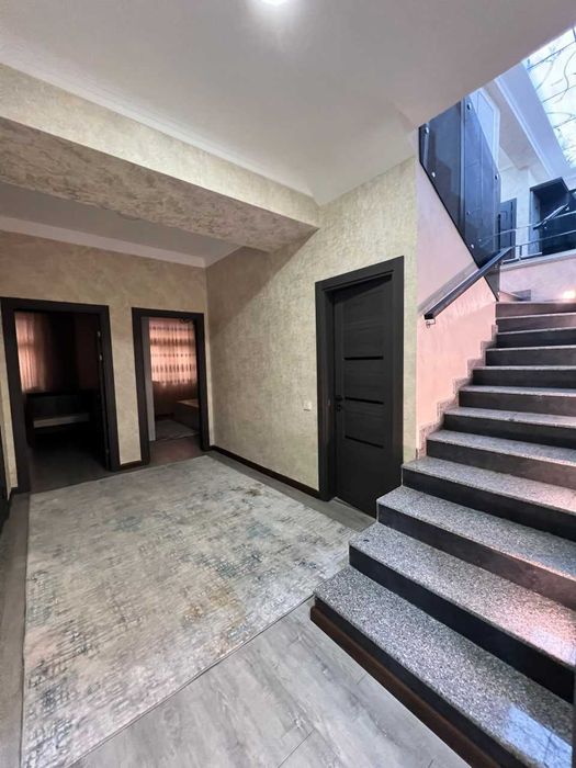 Сдаётся квартира в новостройке Жк Parisien