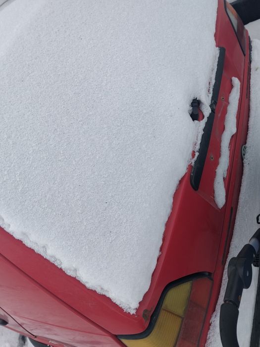 Обменяю или продам