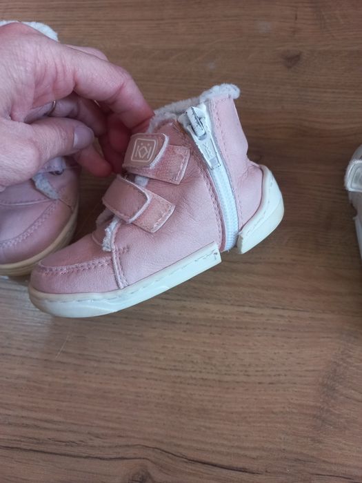 Детски обувки/ Nike/Vicco, Kolev I Kolev/ Zara baby