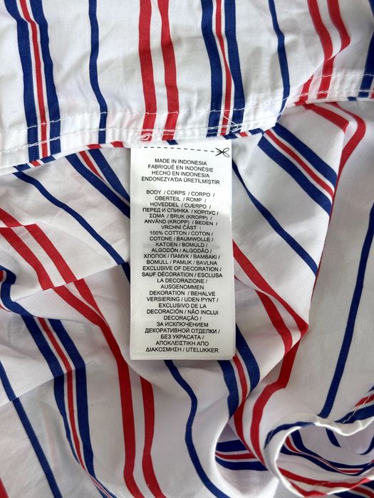 Дамска рокля / риза Lauren Ralph Lauren - размер L, Отлично състояние