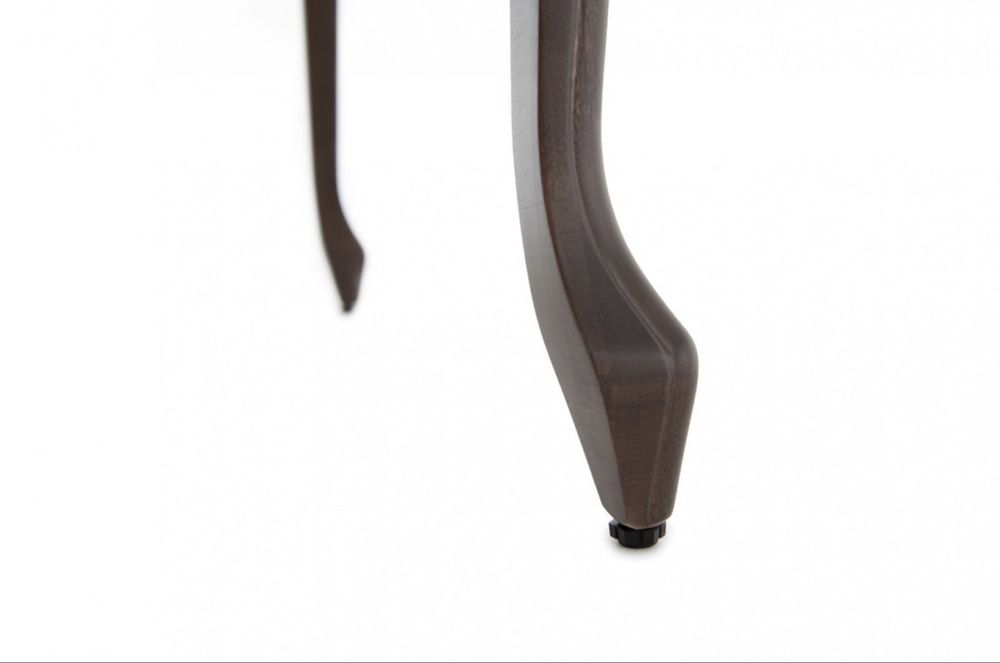 Стол кухонный/гостиный