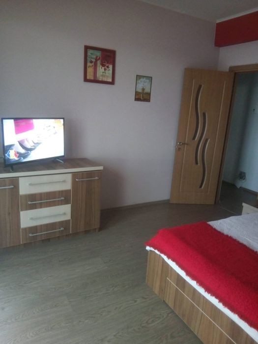 Apartament de închiriat 3 camere