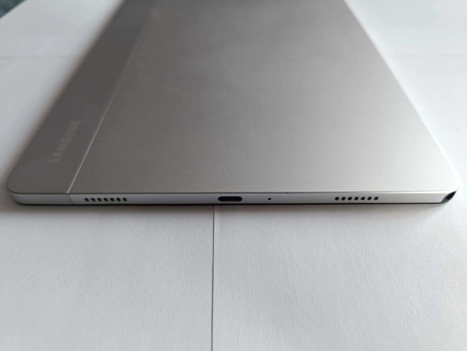 Tableta GalaxyTab A9+ 5g