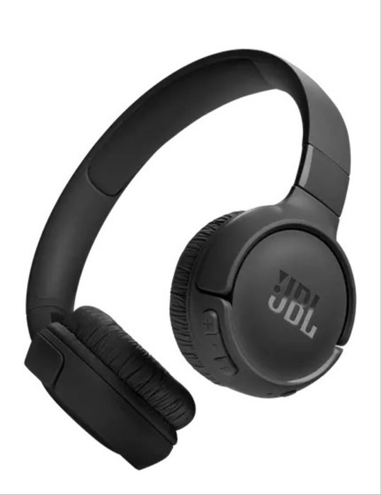 Наушники jbl 520