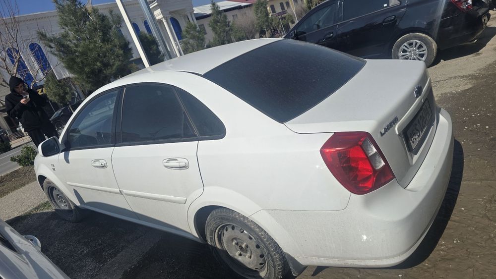 Жентра 2023 механика пятно бор.