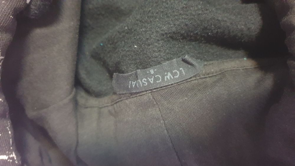 Суичър LCW Casual