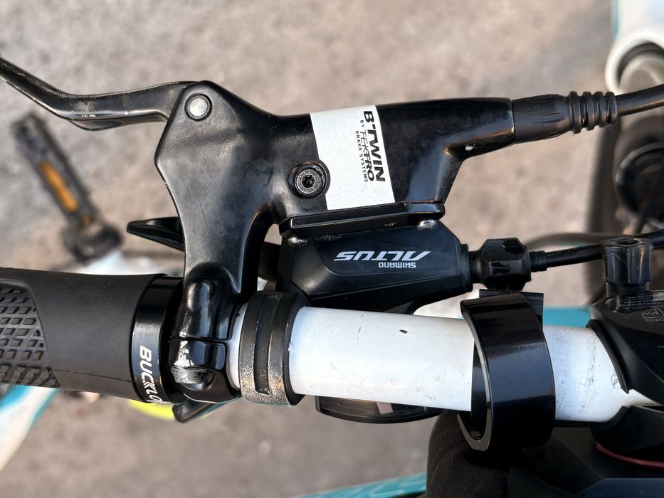 Vand Bicicleta B’TWIN